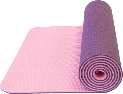 YOGA MAT PREMIUM