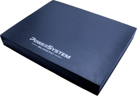 BALANCE PAD PHYSIO