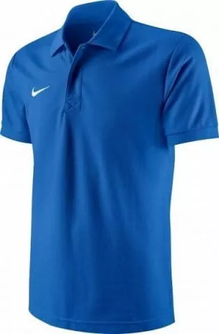 TS Core Polo