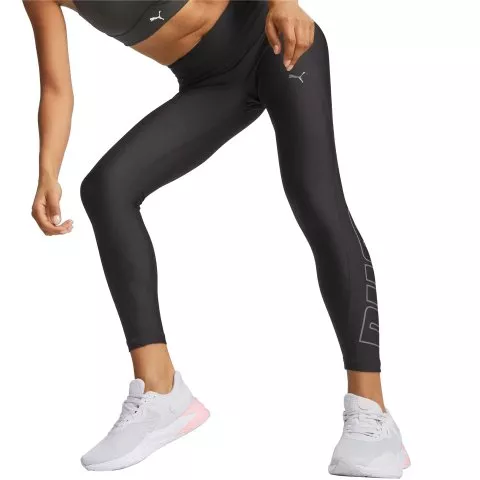 Fit EVERSCULPT High Waist Full-Length