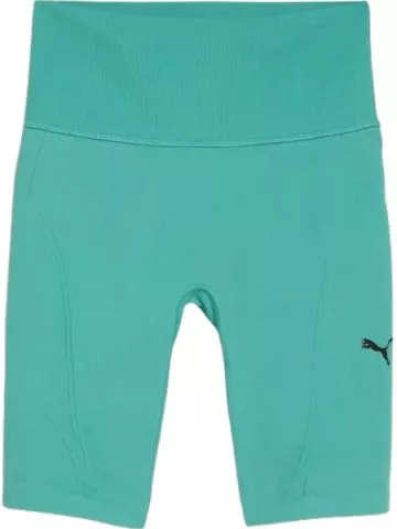 Shapeluxe Seamless