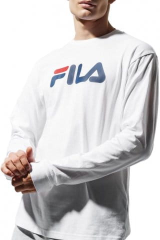 UNISEX CLASSIC PURE long sleeve shirt