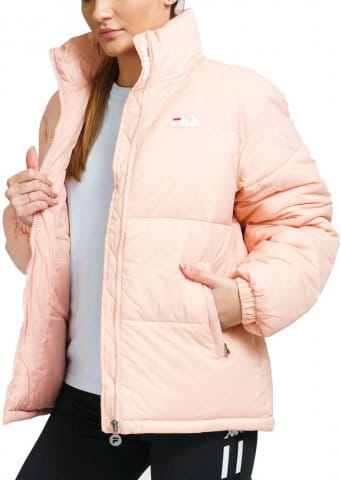 WOMEN SUSI puff jacket