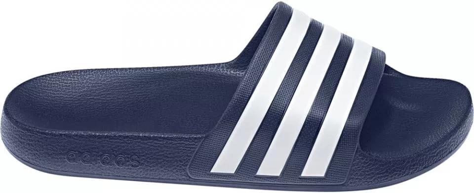 Šľapky adidas Sportswear ADILETTE AQUA