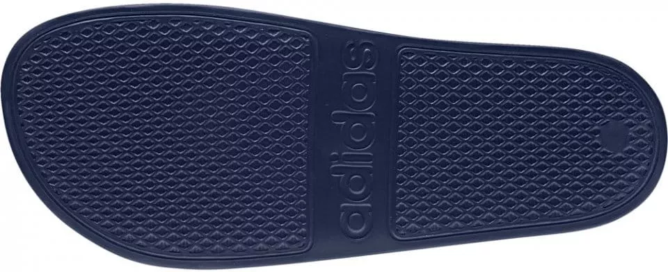 Šľapky adidas Sportswear ADILETTE AQUA