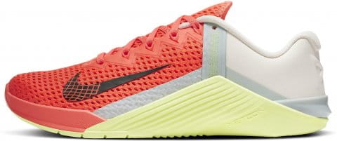 WMNS METCON 6