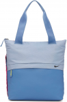 W NK RADIATE TOTE