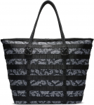 NK AF-1 TOTE - SU19 AOP