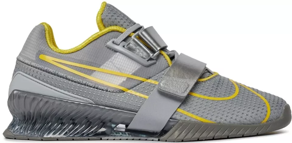 Fitness topánky Nike ROMALEOS 4
