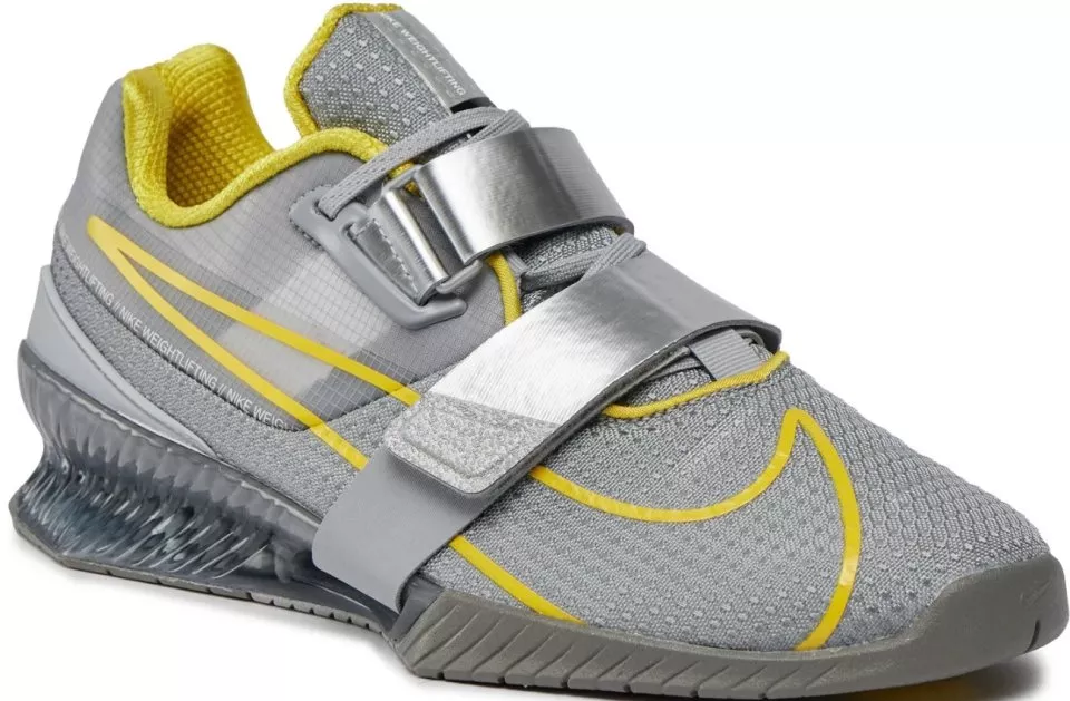 Fitness topánky Nike ROMALEOS 4