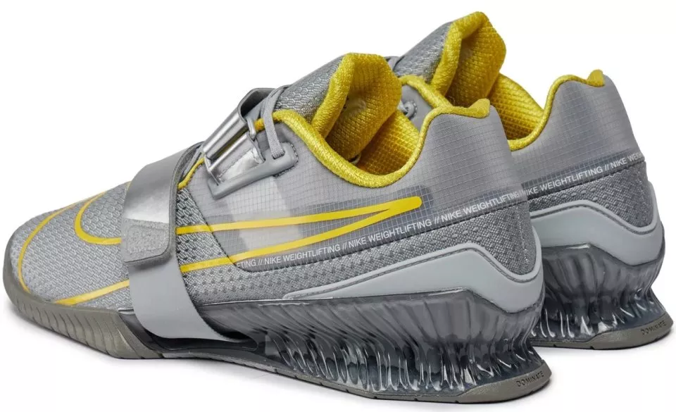 Fitness topánky Nike ROMALEOS 4