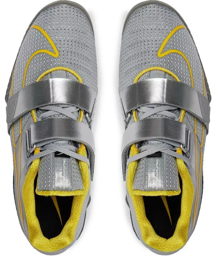 Fitness topánky Nike ROMALEOS 4