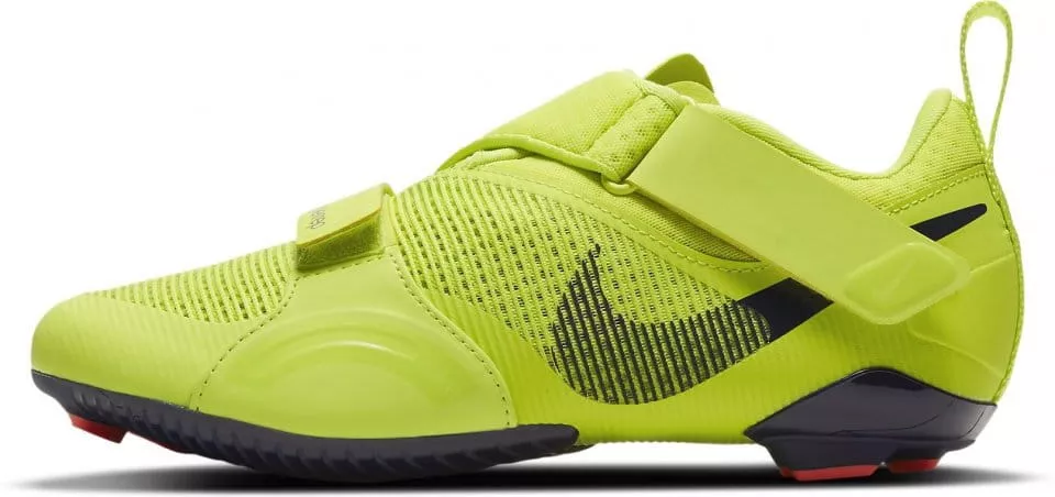 Fitness topánky Nike W SUPERREP CYCLE