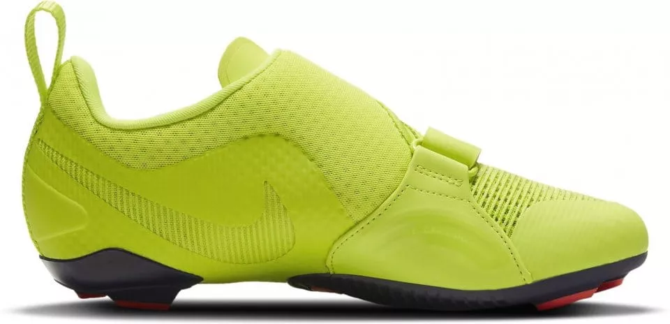 Fitness topánky Nike W SUPERREP CYCLE