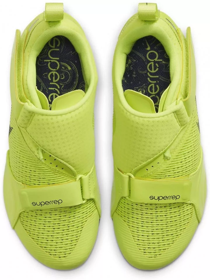 Fitness topánky Nike W SUPERREP CYCLE