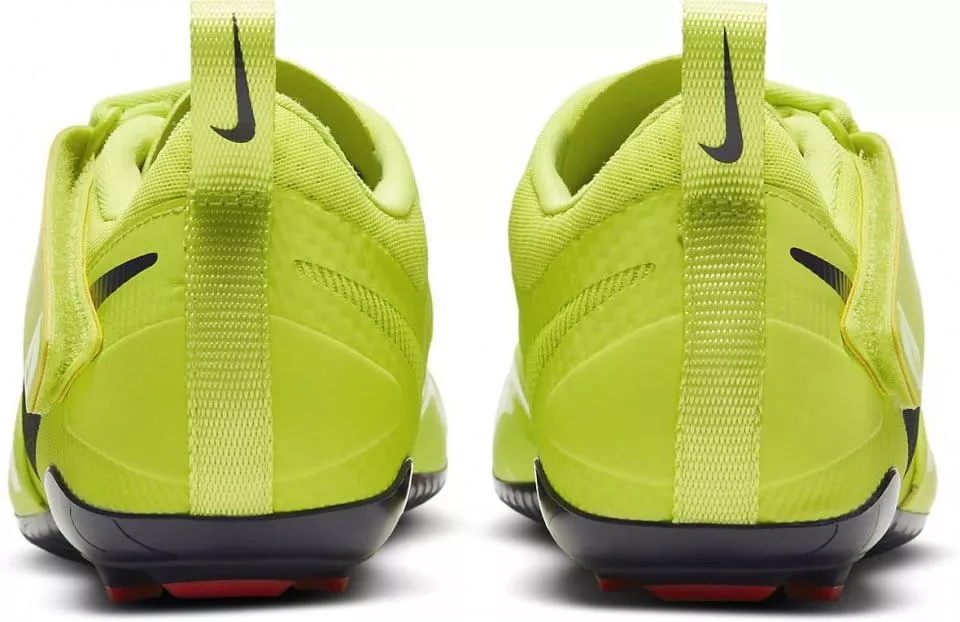 Fitness topánky Nike W SUPERREP CYCLE