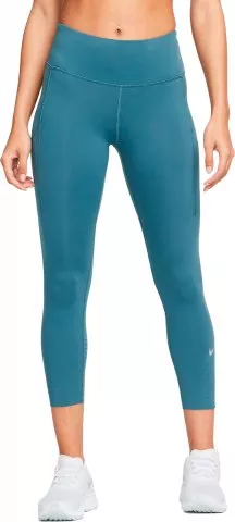 W NK EPIC LX MR CROP