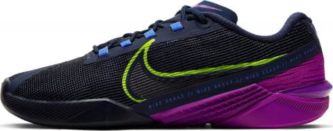 W REACT METCON TURBO