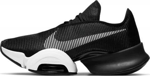 W AIR ZOOM SUPERREP 2