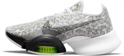 W AIR ZOOM SUPERREP 2