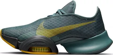 M AIR ZOOM SUPERREP 2