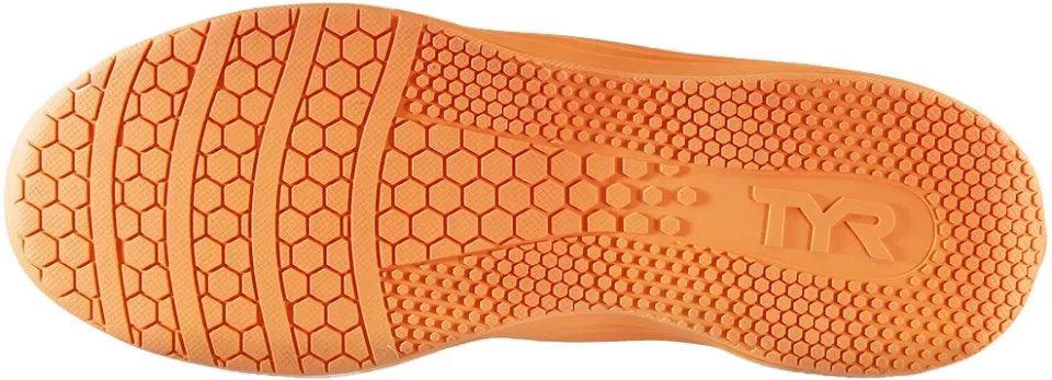 Fitness topánky TYR Trainer