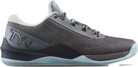 CXT2F TRAINER WOMENS