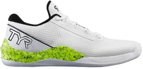 CXT2F TRAINER WOMENS