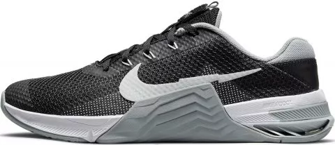 Metcon 7 Training Shoes