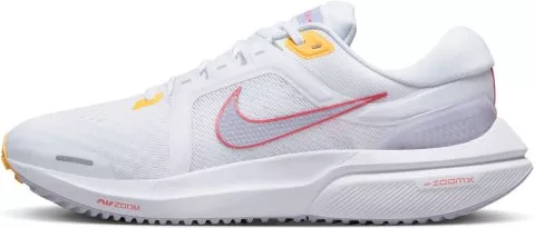Air Zoom Vomero 16