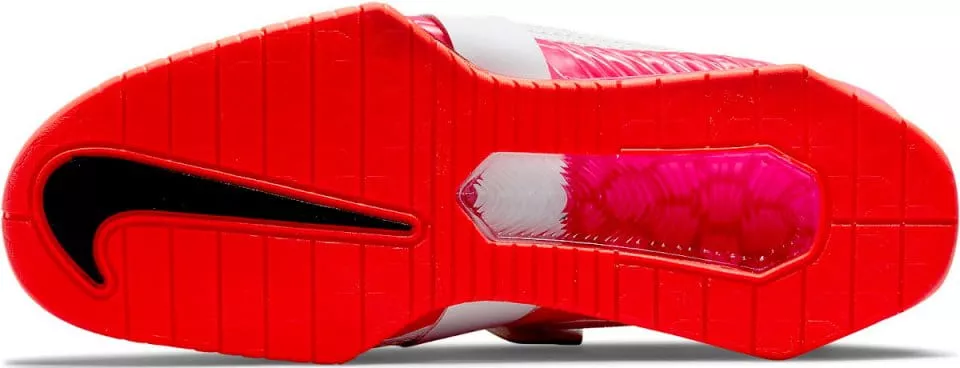 Fitness topánky Nike Romaleos 4 SE Weightlifting Shoe