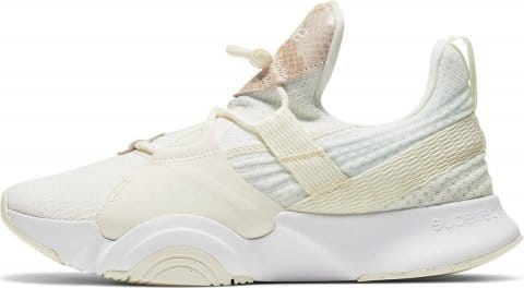 WMNS SUPERREP GROOVE