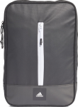 ZNE COMPACT BAG