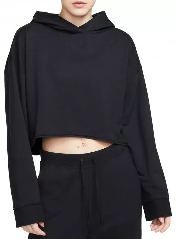 Yoga Luxe