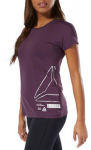 OS AC GRAPHIC TEE