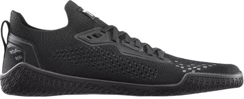 DROPZERO LACES