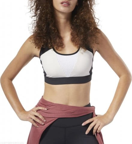 OS HERO RACER BRA P BUFF