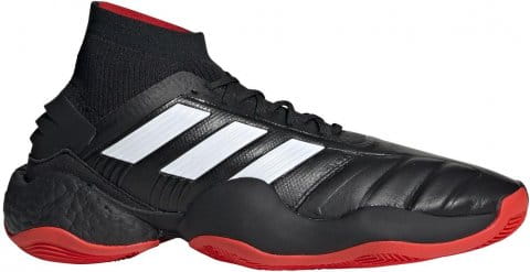 PREDATOR 19.1 TR LTR