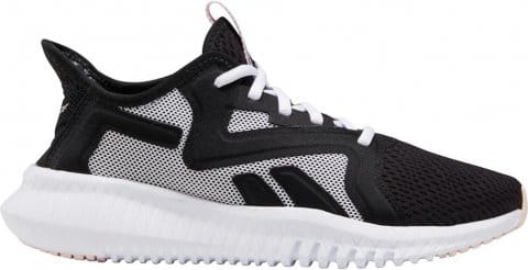 REEBOK FLEXAGON 3.0 W
