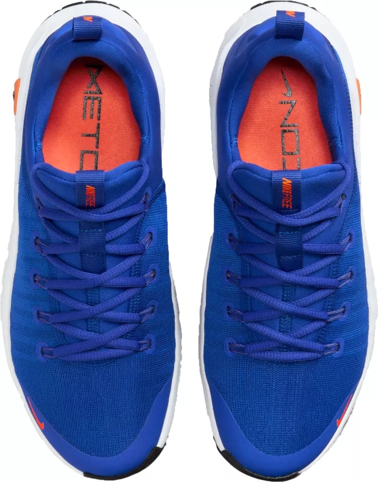 Fitness topánky Nike W FREE METCON 6