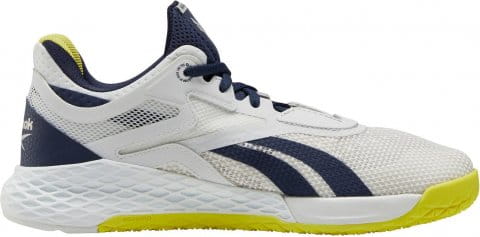 Reebok Nano X