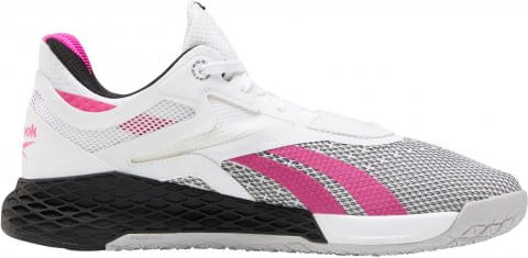 Reebok Nano X
