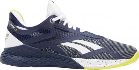 Reebok Nano X