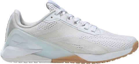 Reebok Nano X1