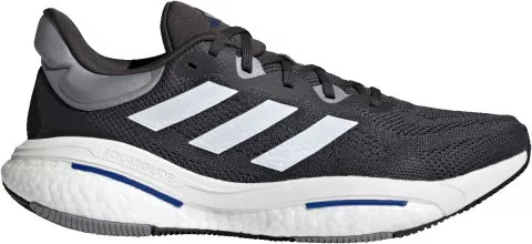 SOLAR GLIDE 6 M