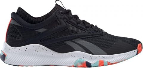 Reebok HIIT TR W