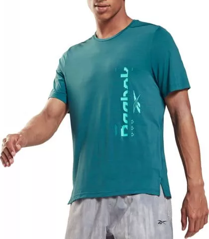TS AC GRAPHIC Q4