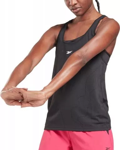 TS UBF Perforated Tank