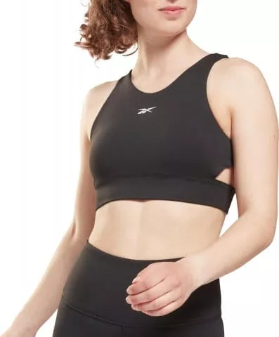 NEW Beyond The Sweat Crop