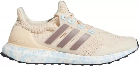 ULTRABOOST 5.0 DNA